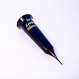 Verkauft in einer Packung mit 2 Grabvasen