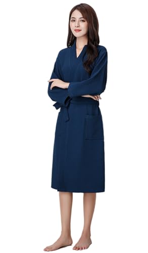 [Jomoku] oX[u bt fB[X KE 100% [EFA DG ze C z  ۉ oXpi