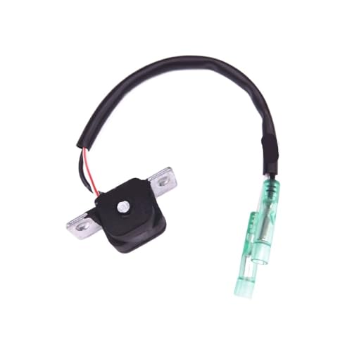 Bobine d'impulsion T9.9 pour réparer les pannes d'allumage hors-bord 2t