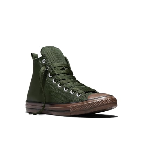 Image of Converse Unisex Chuck Taylor All Star High Top Sneaker