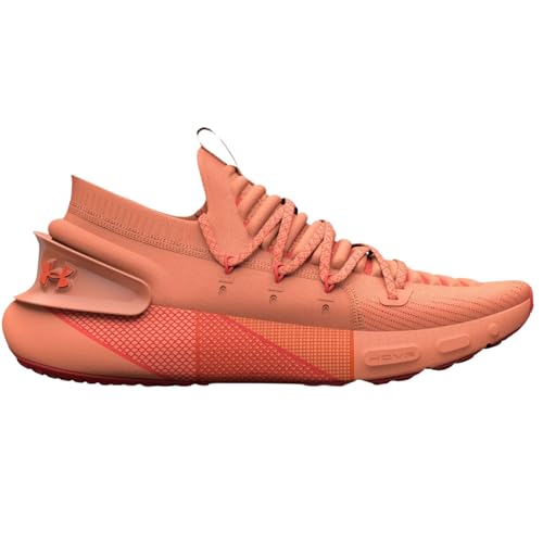 Image of Under Armour Men's Sneakers