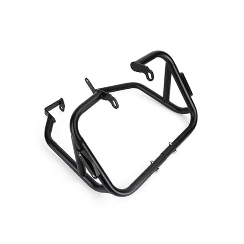 Accessoires de moto XSR 155 pare-chocs pour éviter les rayures moteur