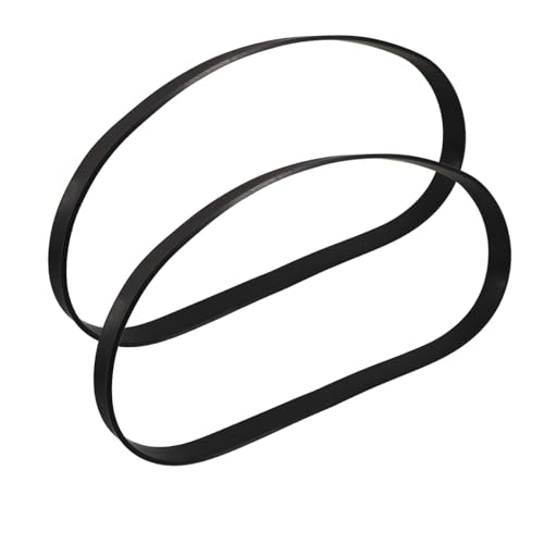 Sierra de Cinta Madera Eléctrica Marca Lurrose