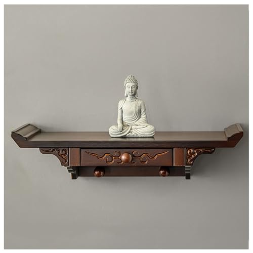 Ǌ|ؐfBXvCIiotjAAeB[NdX^hA΍H|AAґzXy[Xp