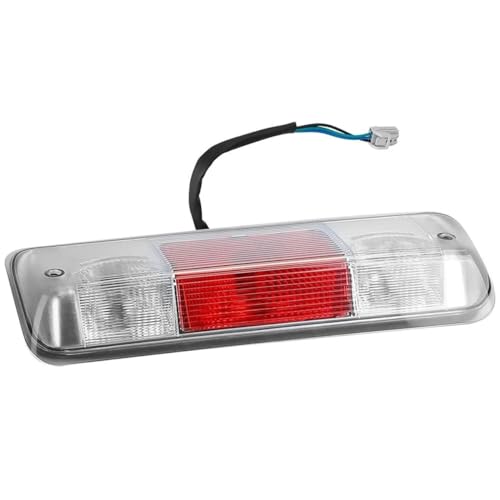 Feu stop arrière surélevé pour Ford Explorer 2004-2008 finition d'origine 7L3Z13A613B