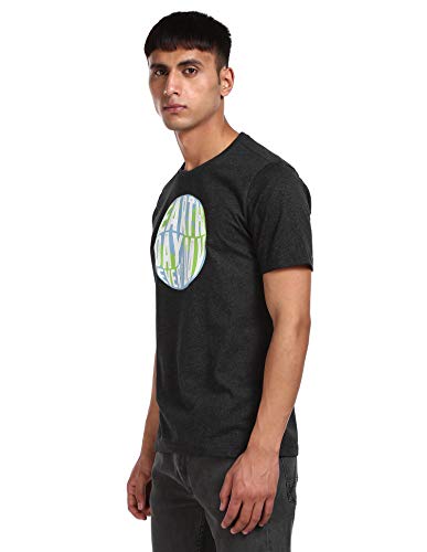 Image of mens T Shirt