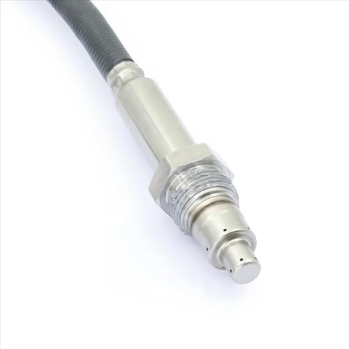 Capteur Nox 11787587129 compatible avec BMW E90 E60 N53 - 3