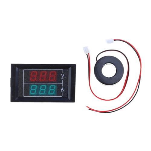 fW^dvdv 50-500V 100A dveX^[  - ԐFLEDfBXvCpl