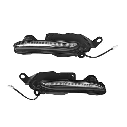 Phare de Moto LED Suzuki GSXR 1000 R Pour Vos Sorties Nocturnes K17