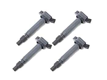 Ivyさん専用 楽天市場】ジェイアンドエムデヴィッドソン 二つ折り財布 ミニ