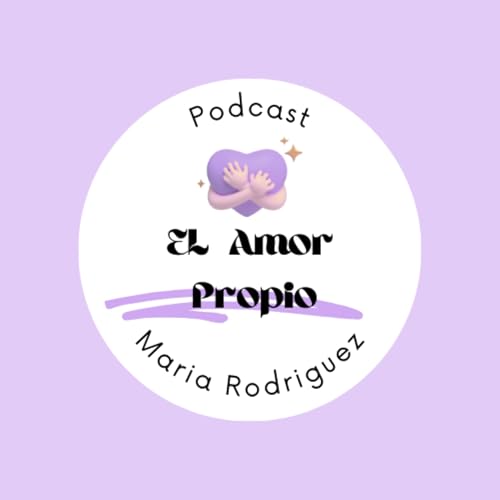 Couverture de Amor imposible