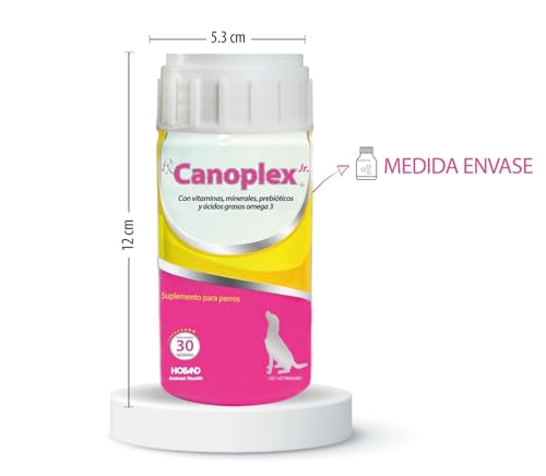 Vitamínicos, omega 3 acido folico vitaminas y minerales Marca Holland (2)