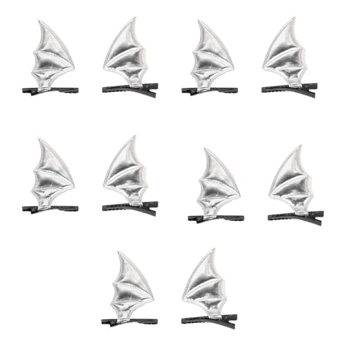 10 bgqnEBob^mxeBwAsq̂߂̈ߑRXvwAANZT[ϋvKȃwAs