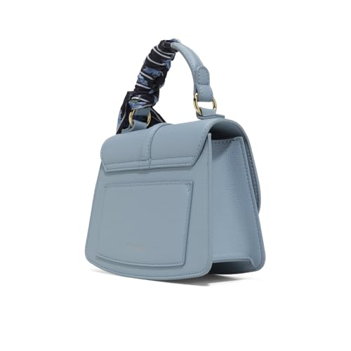 Image of Ted Baker Women's Posey Anna Top Handle Bag