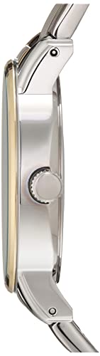 Image of Armitron Men's 20 /4935 Day /Date Function Dial Bracelet Watch