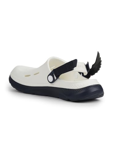 Image of Floatz mens Sandals Sandal