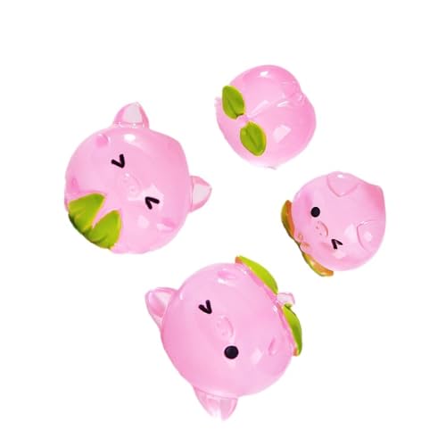 4 _[NNtg~j`Auԗ̌̑@\̌`̃tBMA