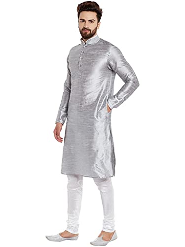 Image of Royal Kurta Men kurta