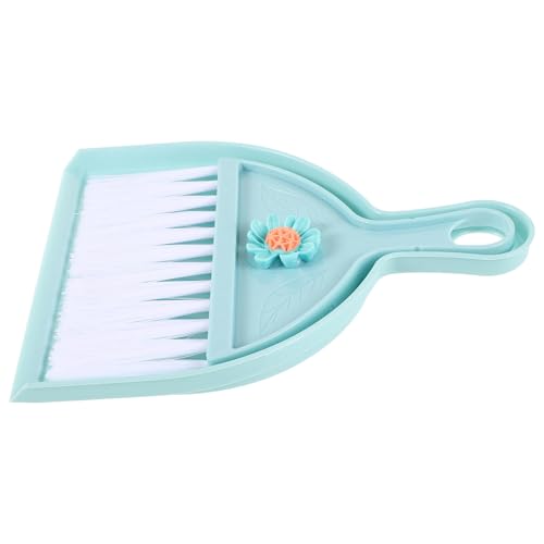 LIFKOME ~jقƂ ^莝uV ƗpLb`fXN \t@ L[{[h| ϋvƌgѐ RpNgN[i