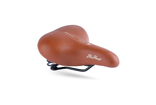 klick fahrradtaschen KlickFix Lenkertasche für dein E-Bike » Platz, Schutz & Komfort –  forriders.de main image 0