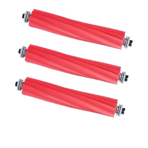 ���C�����[���[�u���V�A�݊���������܂����{���b�N S7 / +�APlus�AMaxv�AMaxv Ultra�APro Ultra/Q7 ���{�b�g�|���@�p�[�c�ƌ݊�������