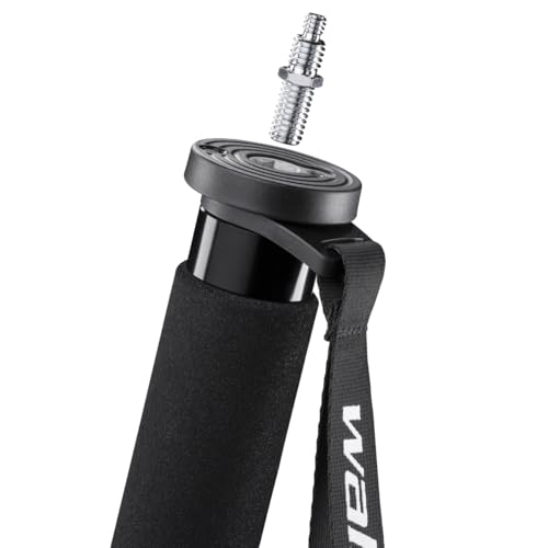 Walimex Pro Monopode Vidéo Cineast Mono - vue 6