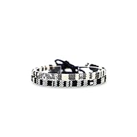 Algopix Similar Product 1 - Surfer Beach Bracelet Set Men  Women 