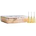Industrial Unsterilized Blunt Tip Dispensing Needle with Luer Lock 23 Ga x 1/2'' - 50 PCS