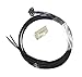 Fibre Optic Amplifier Sensor FU-A05 Inductive for Industry Machine Control Etc