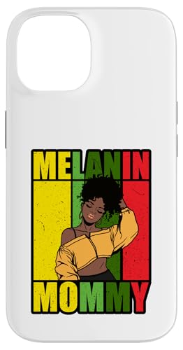 �����j�� �}�~�[ �A�t���J�n�A�����J�l �� �u���b�N�}�} �}�} �o�C�u �X�}�z�P�[�X iPhone 14 �p