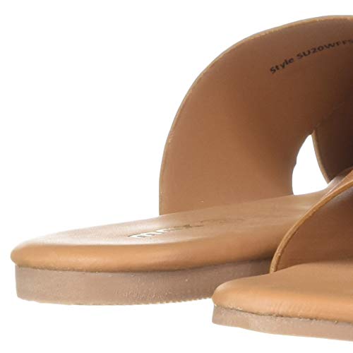 Image of Max Womens Outdoor Sandal