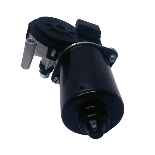 Moteur d'essuie-glace avant Optima Sportage Picanto piece 9811007000