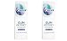 Crest Gum Detoxify Toothpaste, Deep Clean, 4.1 oz (116g) - Pack of 2