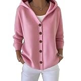 women's vintage t shirts Flattering A-Line Silhouette – The A-line cut gently flares at the hem, creating a graceful drape that flatters various body types—wear it open or buttoned up.