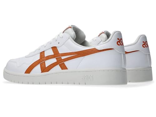 Image of ASICS Japan S