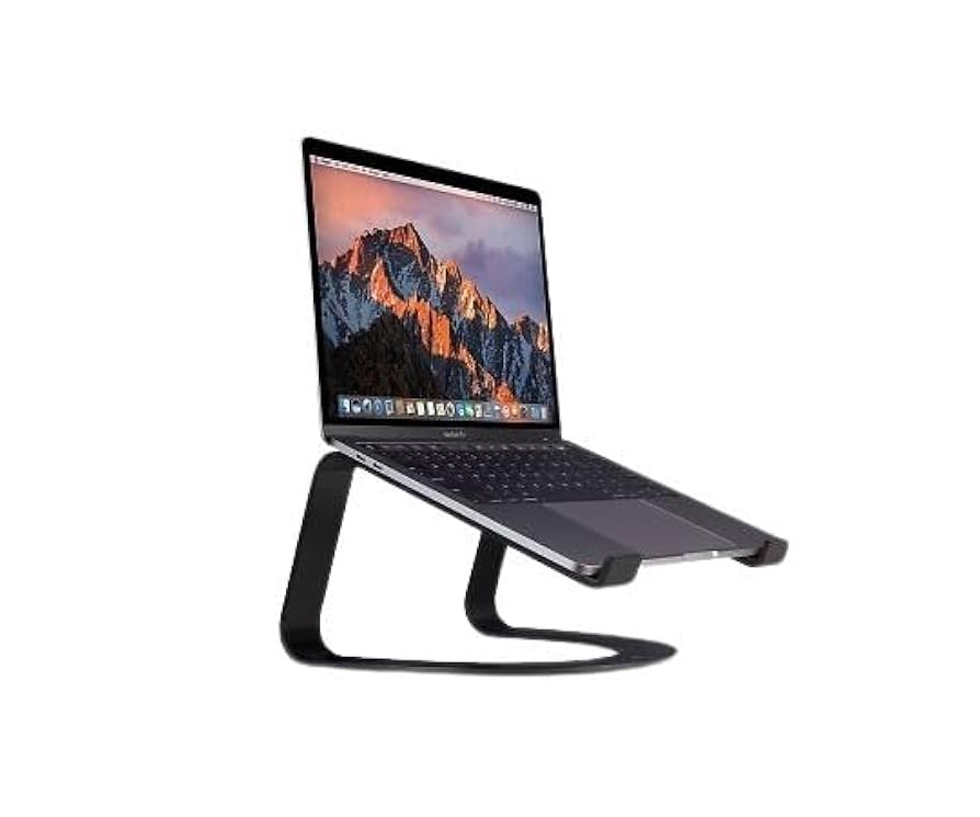 Amazon.co.jp: フォーカルポイント Twelve South トウェルブ