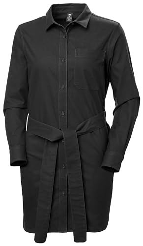 W Verglas Hooded Down Helly-Hansen veste de sport femme en duvet naturel léger et chaud