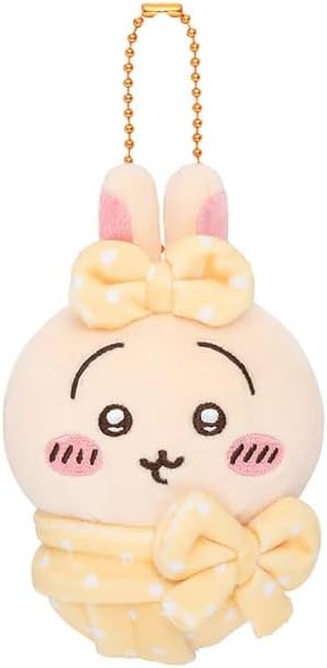 ちいかわ うさぎ 40点詰め合わせ ちいかわ はなしをきいて たくさん