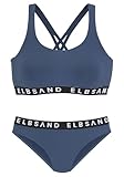 Elbsand