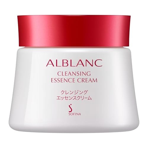 ALBLANC �A���u���� �N�����W���O�G�b�Z���X�N���[�� �y���C�N���Ƃ��z 220�� ������