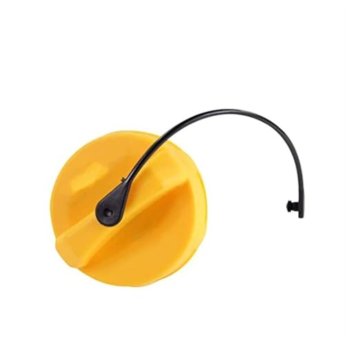 Bouchon réservoir carburant voiture compatible Jeep Grand Cherokee 2009 52124596AA