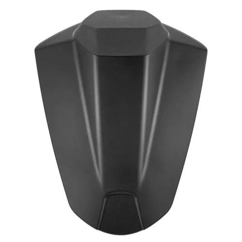 Capot selle passager Ducati Monster 950 idéal pour sorties solo - 2