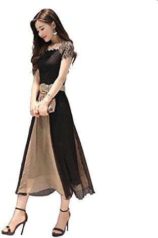 p[eB[hX 傫TCY  O s[X Ă΂   񎟉 [X }LV  tH[} ̌^Jo[ tA fB[X Ӊ \ t I 20 30 40 50 