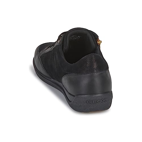 Image of Geox Women's D Myria a Sneaker