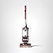 Shark ZU561 Navigator Lift-Away Speed Self Cleaning Brushroll Lightweight Upright Vacuum with HEPA Filter, Red Peony