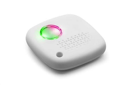 Go-tcha Tag Auto Catch för Pokémon – Alternativ till Go Plus
