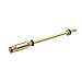 FROST FREE STEM KIT 6" by B & K MfrPartNo 888-571HC