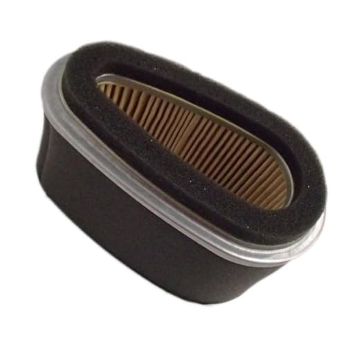 Filtre à air contre la fumée noire moteur 130 et GX75 compatible 11013-2093