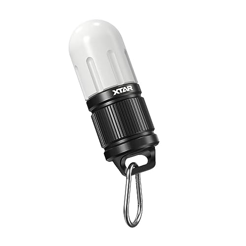 best scuba diving lights