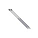 4608 Ford Explorer Glass Lift Support Strut 1991-01, Set of 2